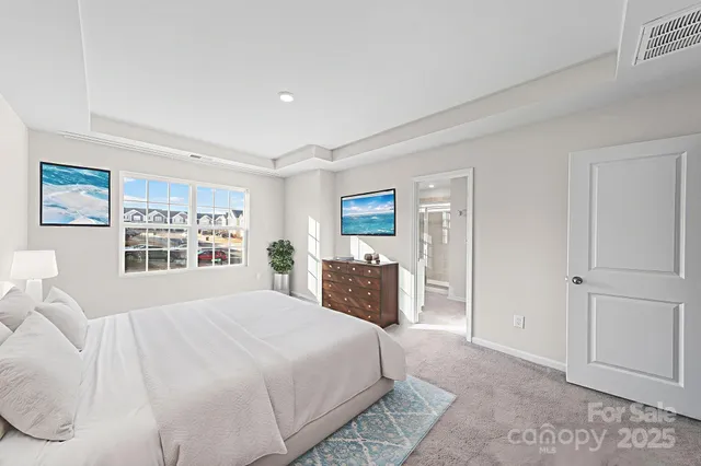 $385,900 | 5044 Moss Pne Way, Fort Mill, SC 29708