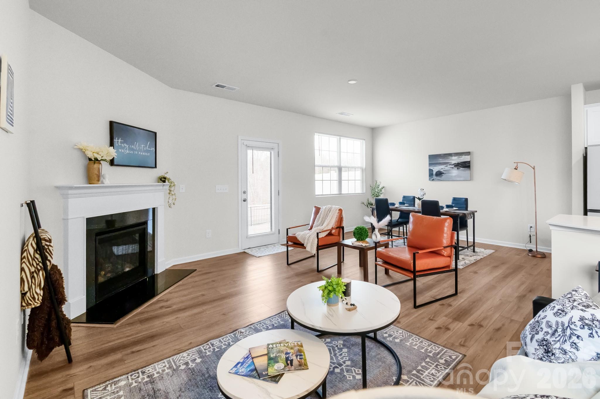 5044 Moss Pine Way Tega Cay, SC 29708 - Photo 7 of 42