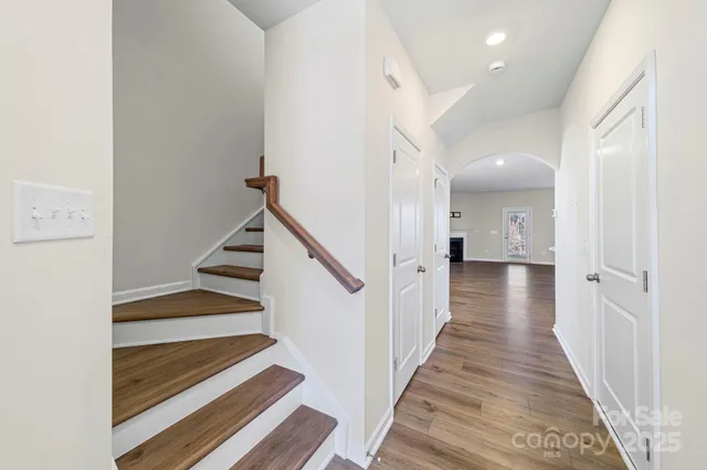 $385,900 | 5044 Moss Pne Way, Fort Mill, SC 29708