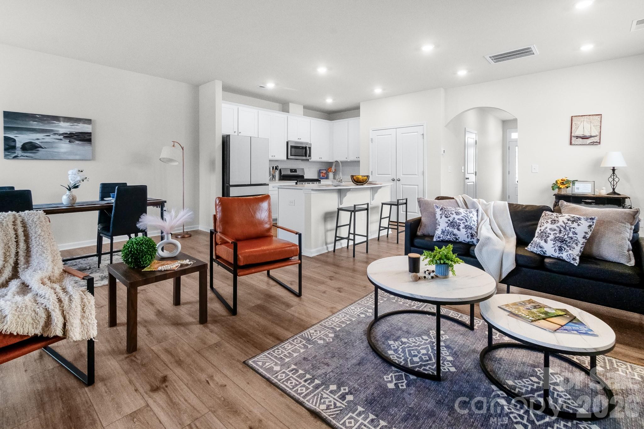 5044 Moss Pine Way Tega Cay, SC 29708 - Photo 9 of 42