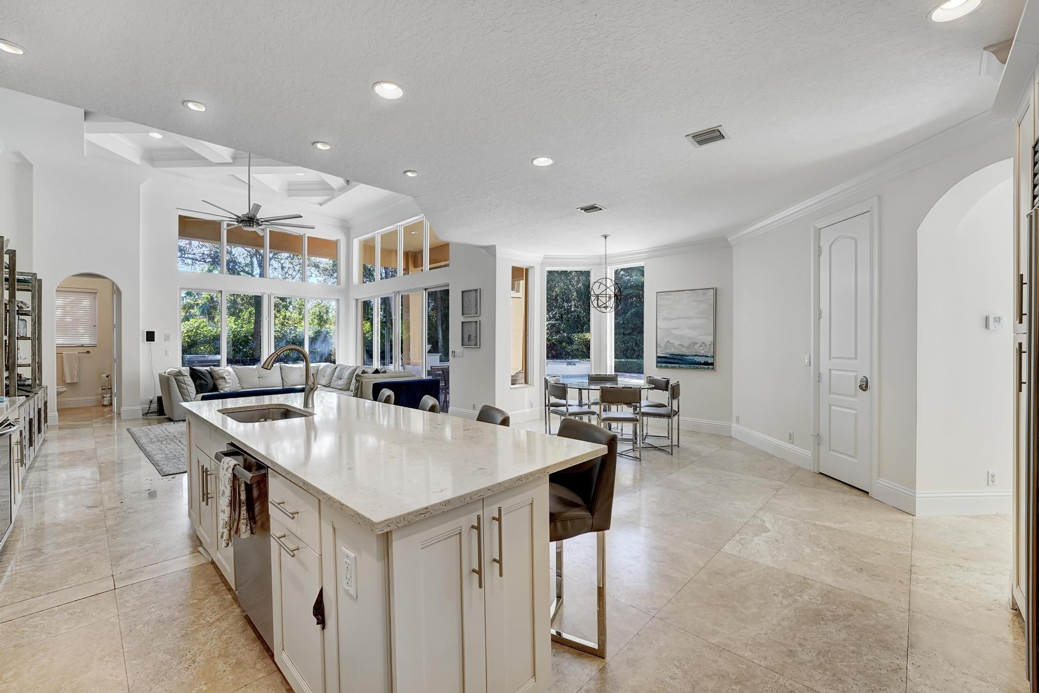 43 Coconut Lane Ocean Ridge, FL 33435 - Photo 4 of 41 _DSC8121