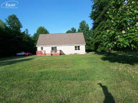 10200 Dorwood Road Burt, MI 48417 - Photo 23 of 37 20412779-22.JPG