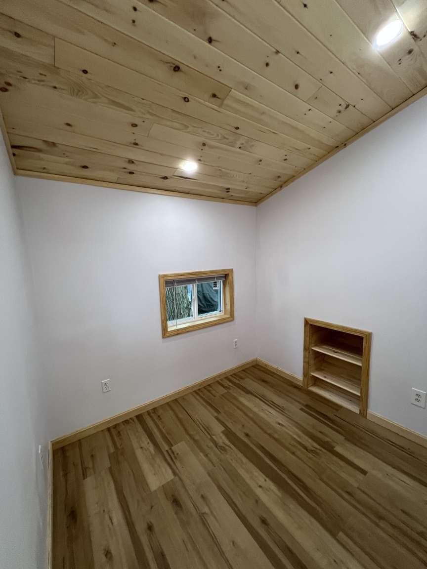 131 Chocorua Way Rochester, NH 03867 - Photo 12 of 17