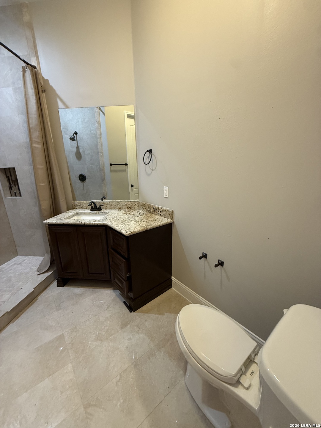 63 Eagle Nest Road Eagle Pass, TX 78852 - Photo 59 of 72 Gallery Image 59