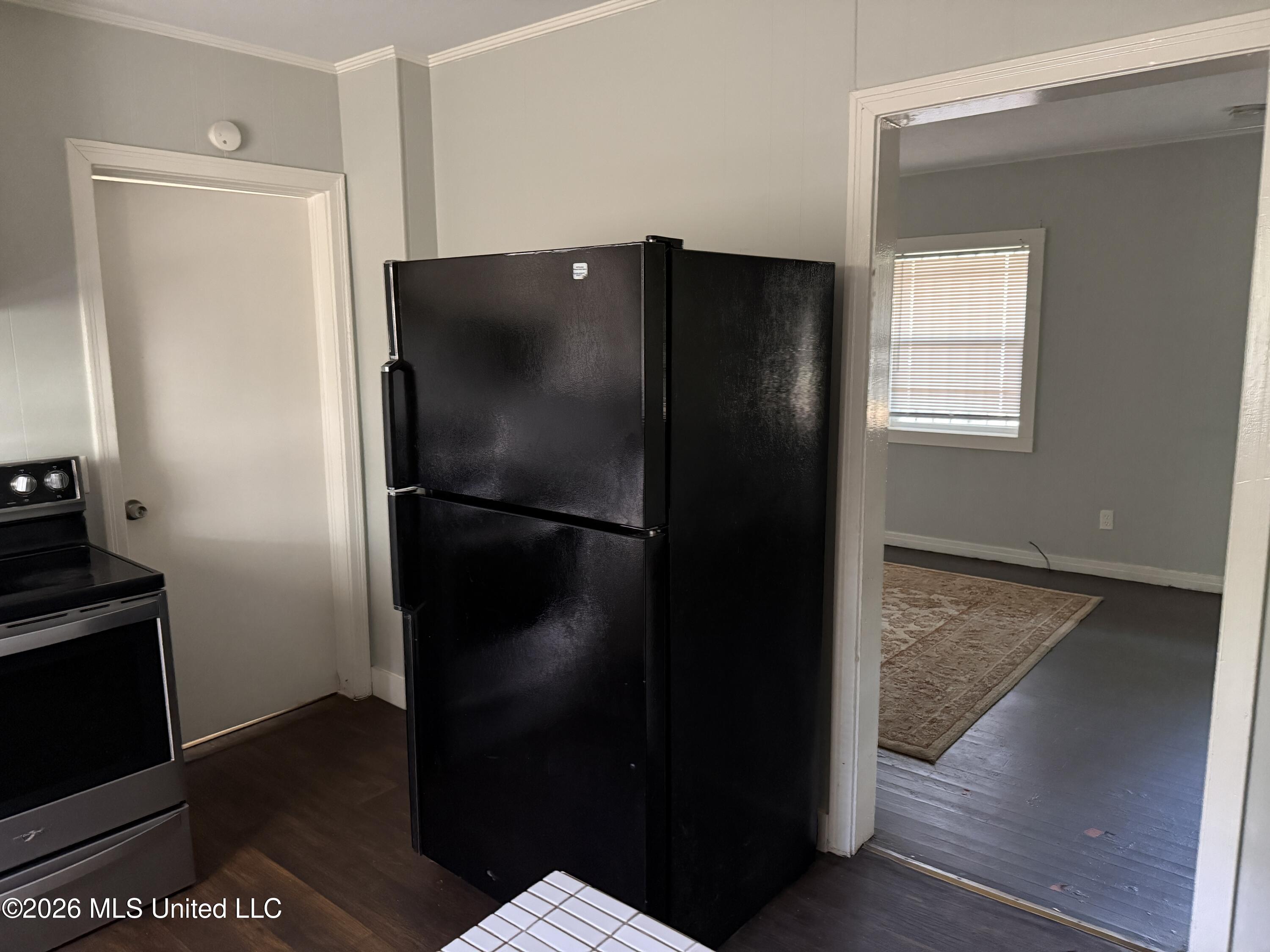 2533 Paden Street Jackson, MS 39204 - Photo 9 of 28 IMG_0358