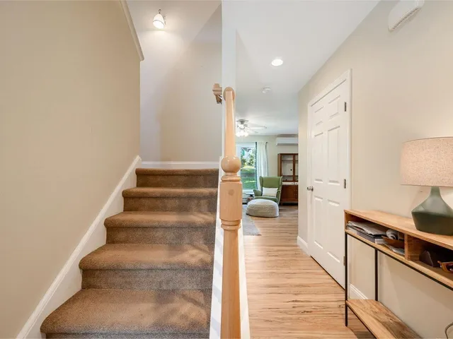 $369,900 | 91 Messenger Street, St. Albans, VT 05478