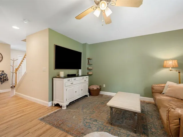 $369,900 | 91 Messenger Street, St. Albans, VT 05478