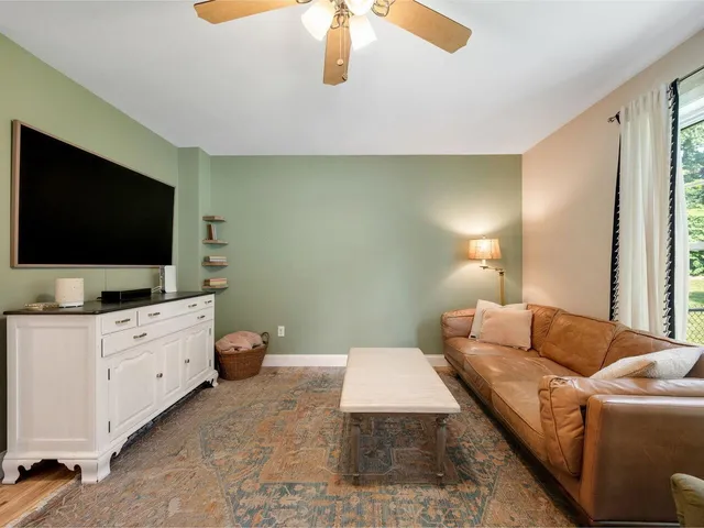 $369,900 | 91 Messenger Street, St. Albans, VT 05478