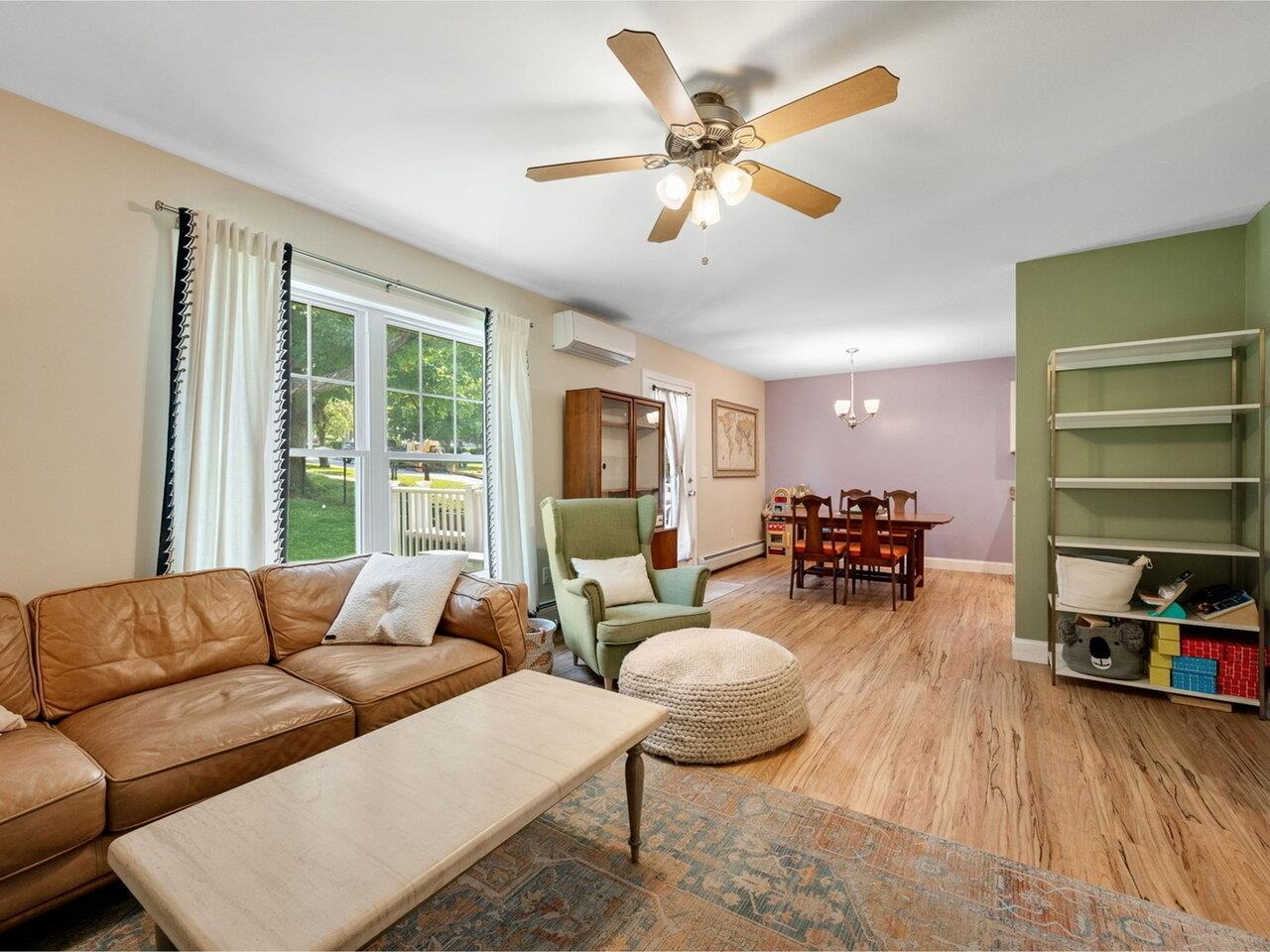 91 Messenger Street St. Albans, VT 05478 - Photo 14 of 44