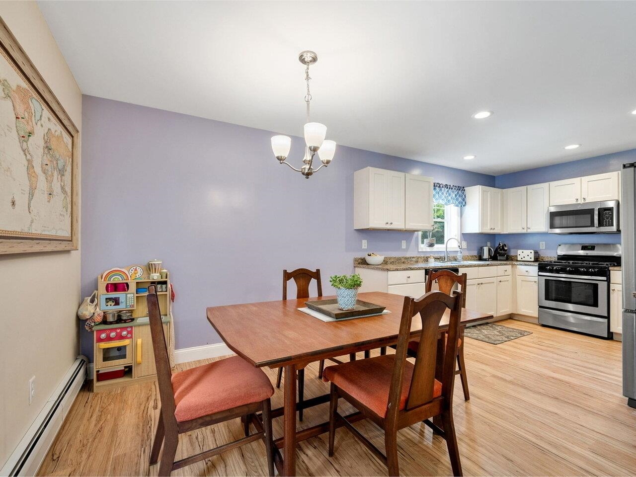 91 Messenger Street St. Albans, VT 05478 - Photo 15 of 44