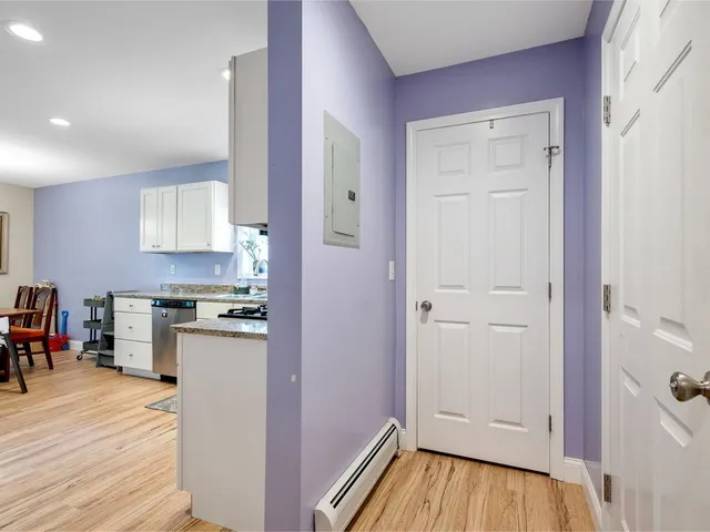 $369,900 | 91 Messenger Street, St. Albans, VT 05478