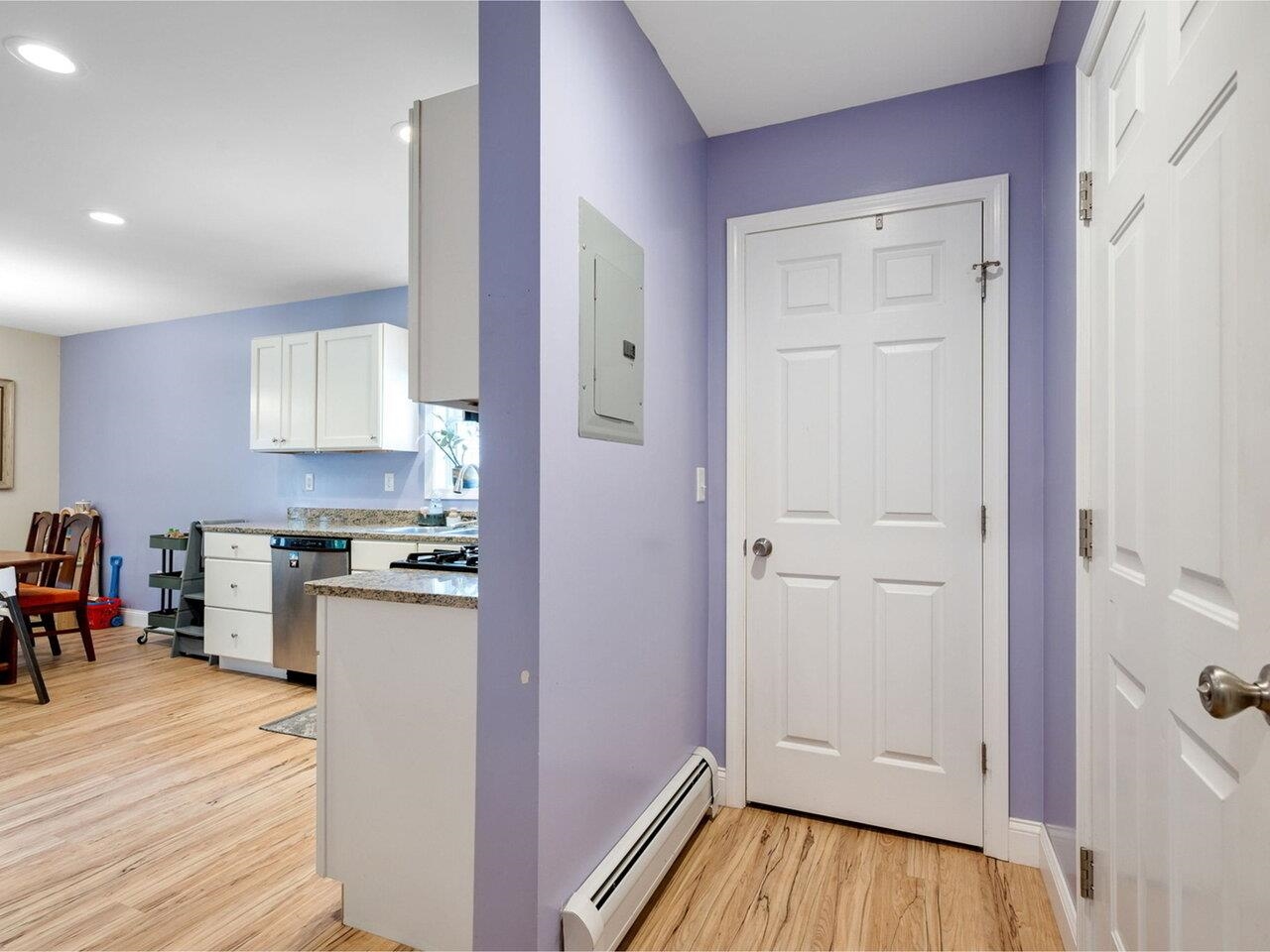 91 Messenger Street St. Albans, VT 05478 - Photo 19 of 44