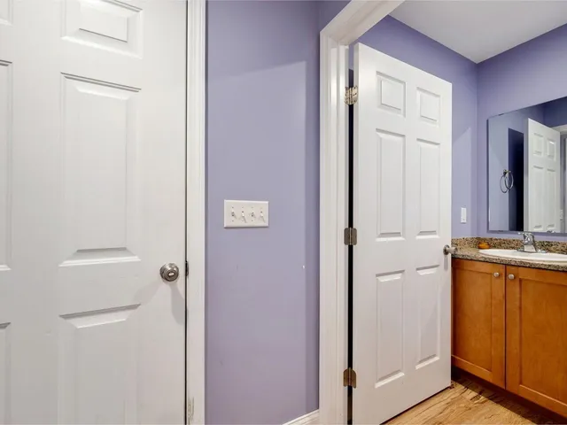 $369,900 | 91 Messenger Street, St. Albans, VT 05478