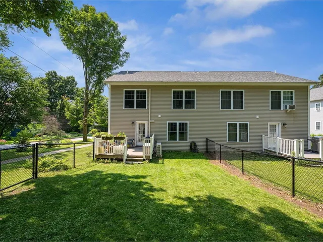 $369,900 | 91 Messenger Street, St. Albans, VT 05478