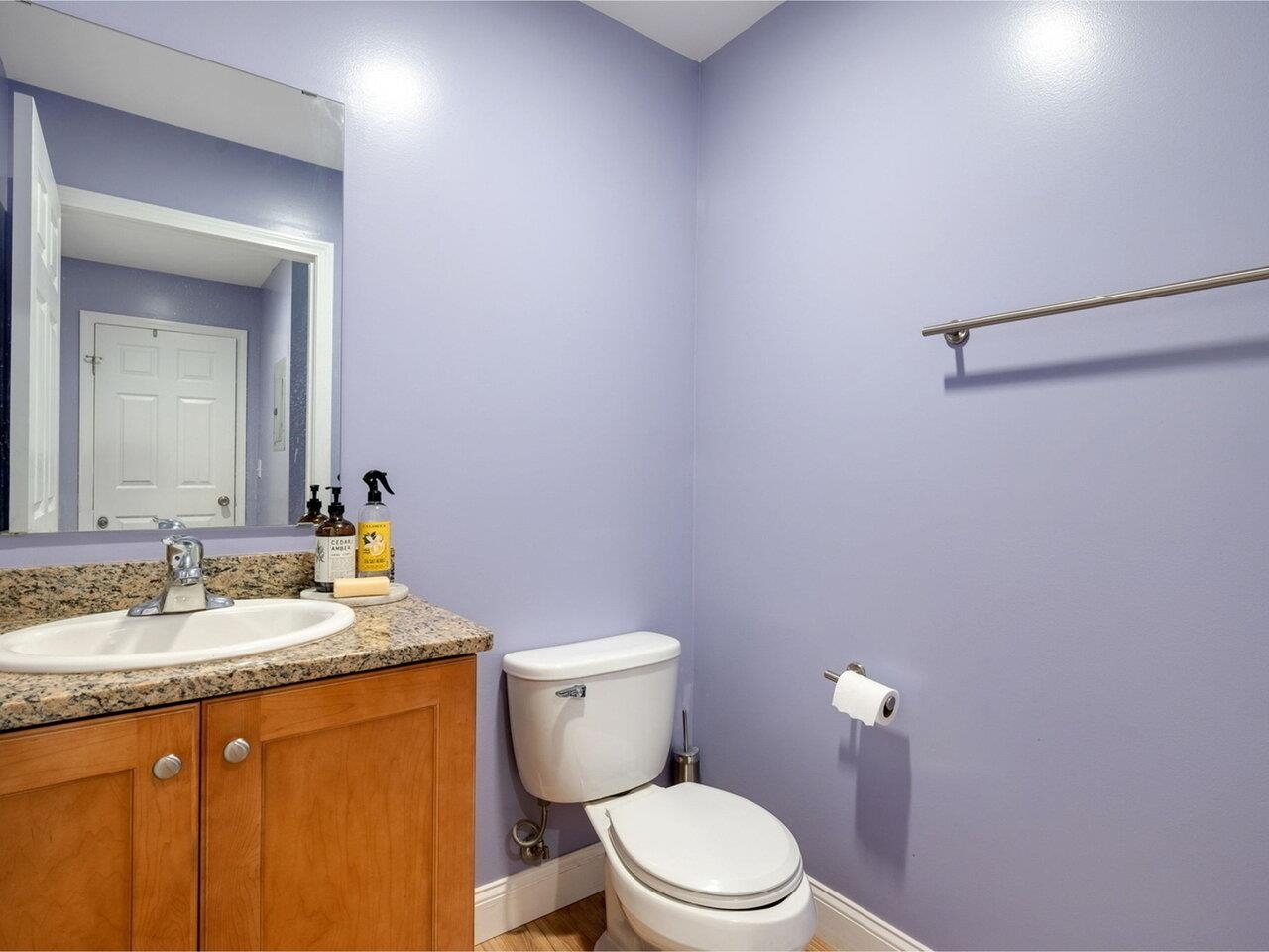 91 Messenger Street St. Albans, VT 05478 - Photo 21 of 44