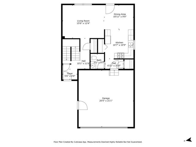$369,900 | 91 Messenger Street, St. Albans, VT 05478