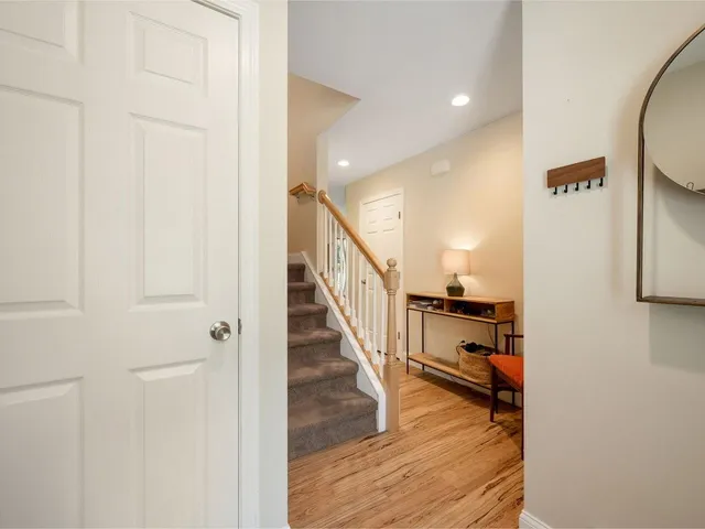 $369,900 | 91 Messenger Street, St. Albans, VT 05478