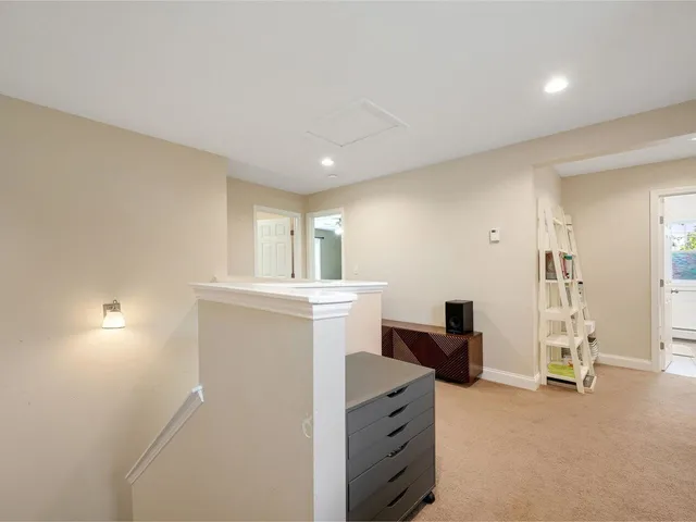 $369,900 | 91 Messenger Street, St. Albans, VT 05478