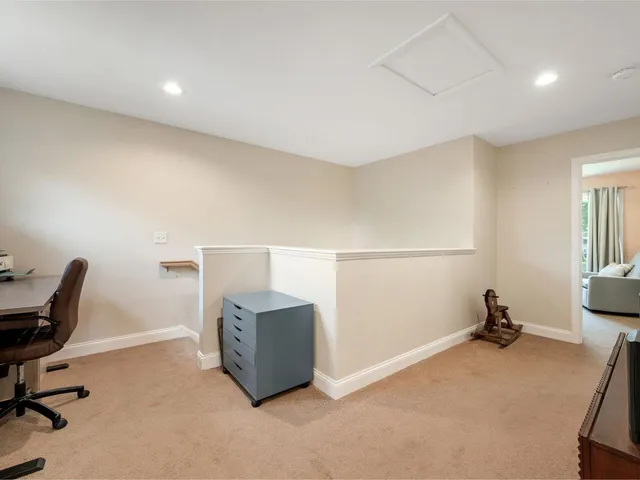 $369,900 | 91 Messenger Street, St. Albans, VT 05478