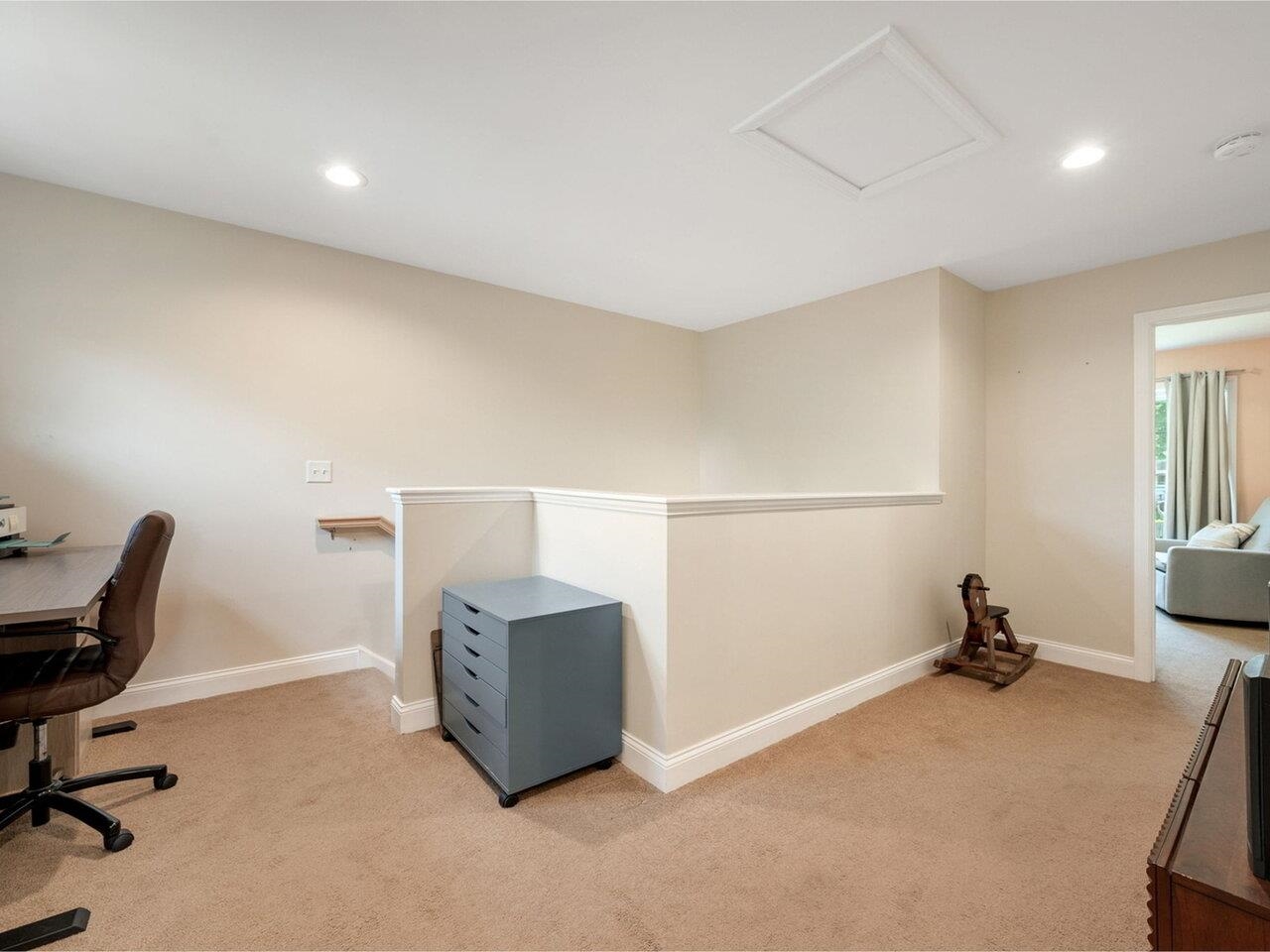 91 Messenger Street St. Albans, VT 05478 - Photo 25 of 44