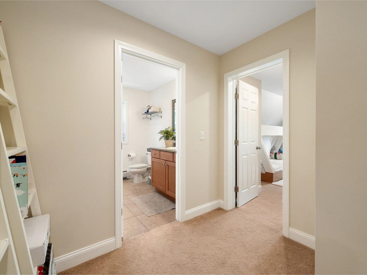 91 Messenger Street St. Albans, VT 05478 - Photo 26 of 44