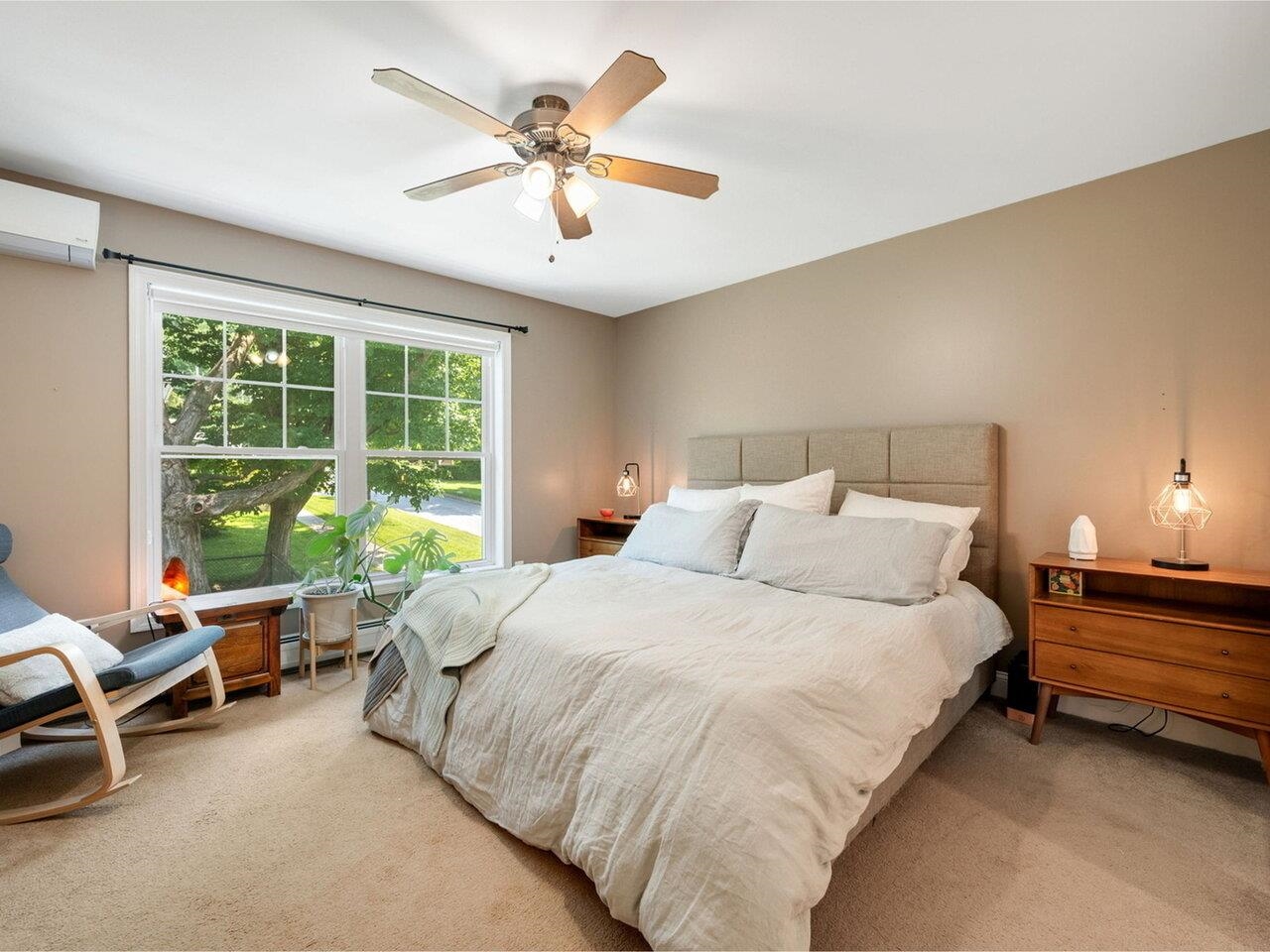 91 Messenger Street St. Albans, VT 05478 - Photo 27 of 44