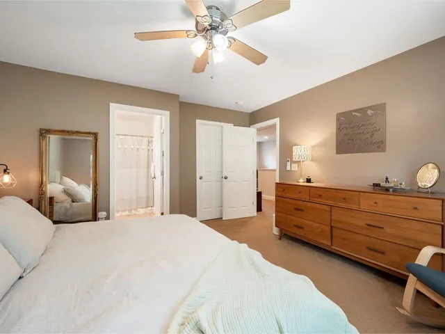 $369,900 | 91 Messenger Street, St. Albans, VT 05478