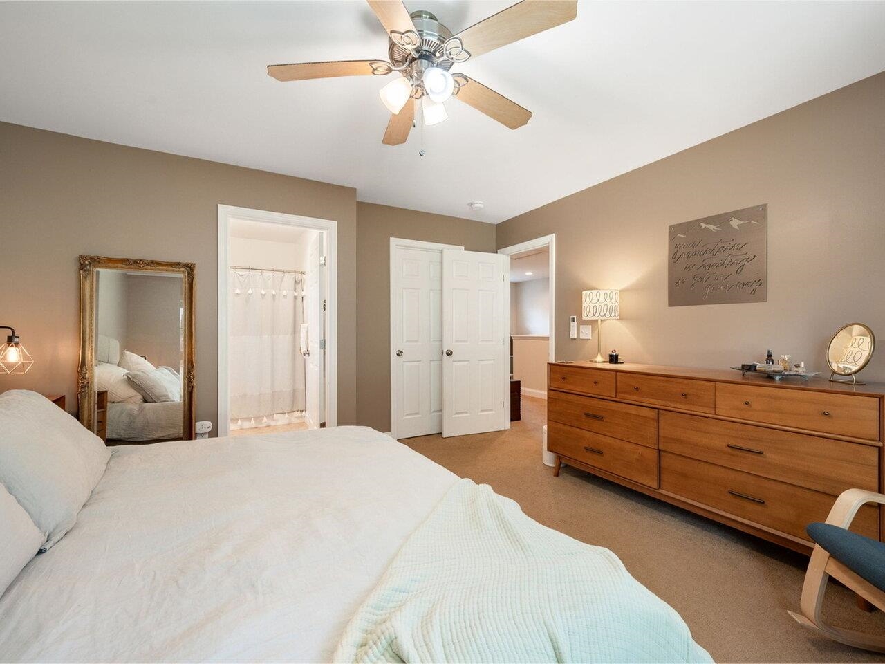 91 Messenger Street St. Albans, VT 05478 - Photo 28 of 44