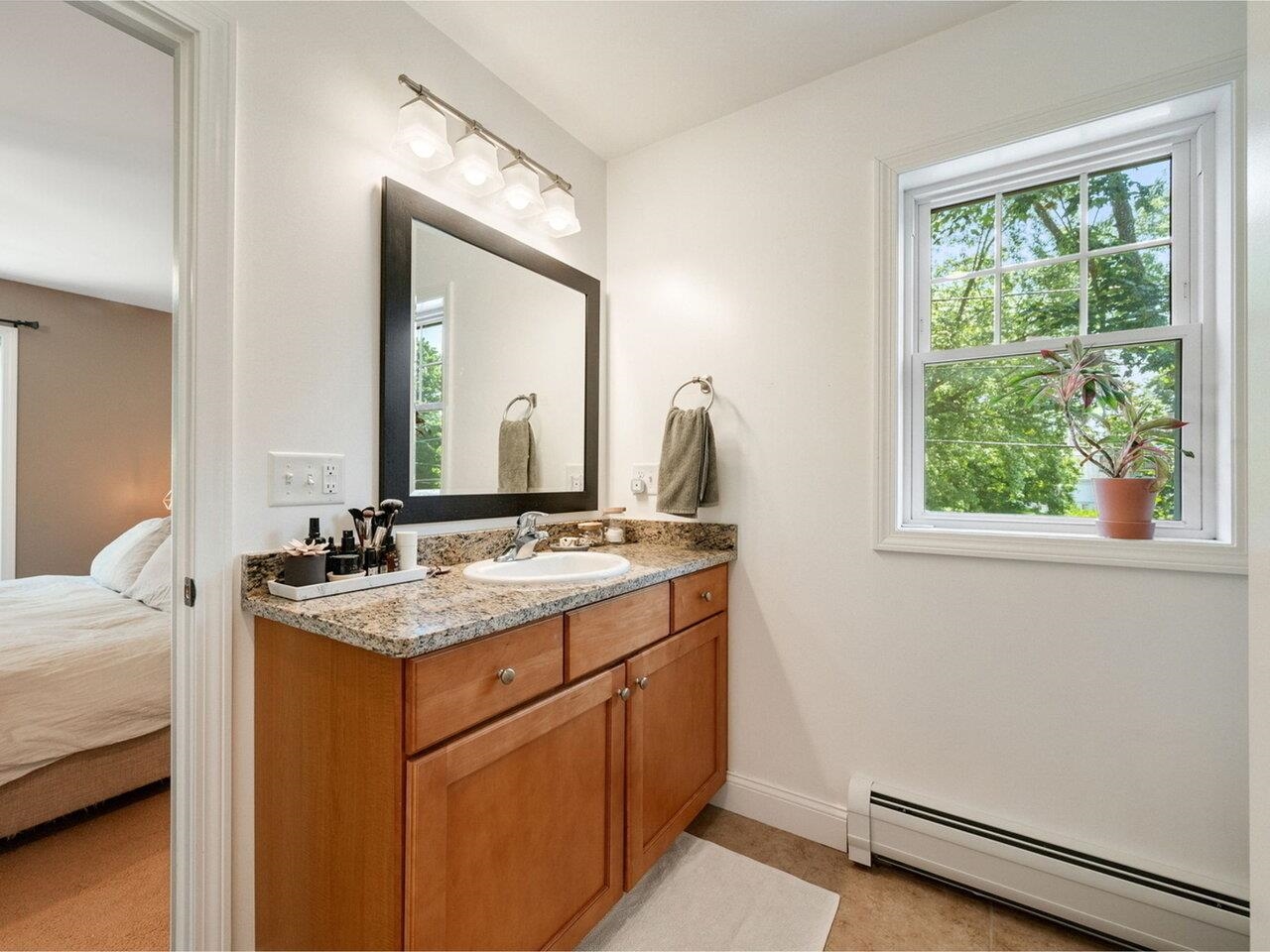 91 Messenger Street St. Albans, VT 05478 - Photo 29 of 44