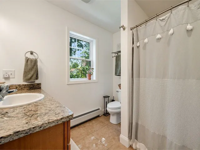 $369,900 | 91 Messenger Street, St. Albans, VT 05478