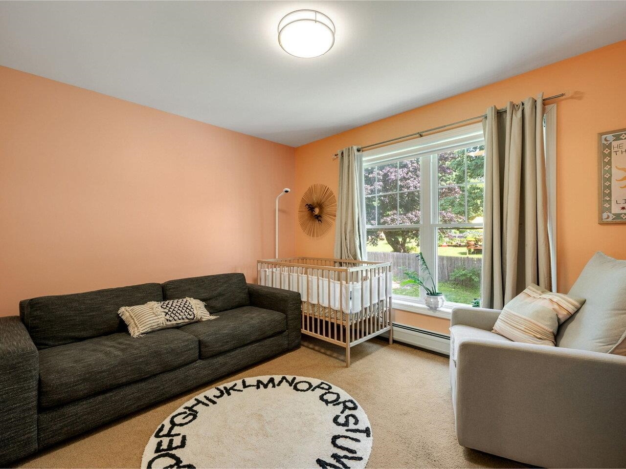 91 Messenger Street St. Albans, VT 05478 - Photo 31 of 44