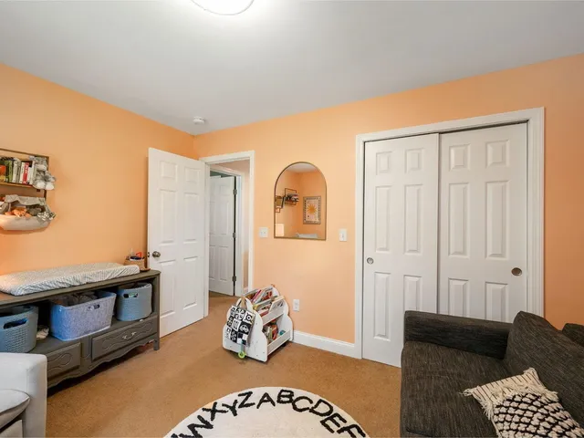 $369,900 | 91 Messenger Street, St. Albans, VT 05478