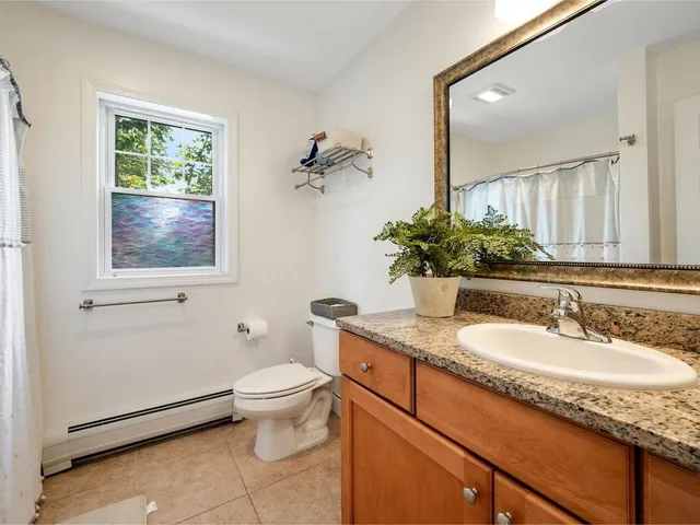 $369,900 | 91 Messenger Street, St. Albans, VT 05478