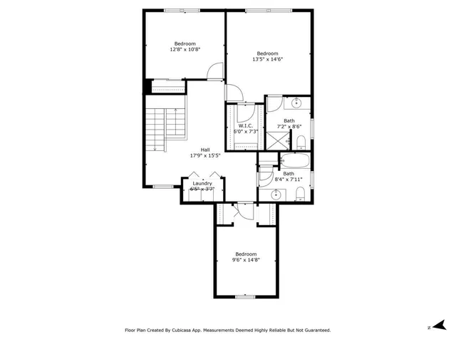 $369,900 | 91 Messenger Street, St. Albans, VT 05478