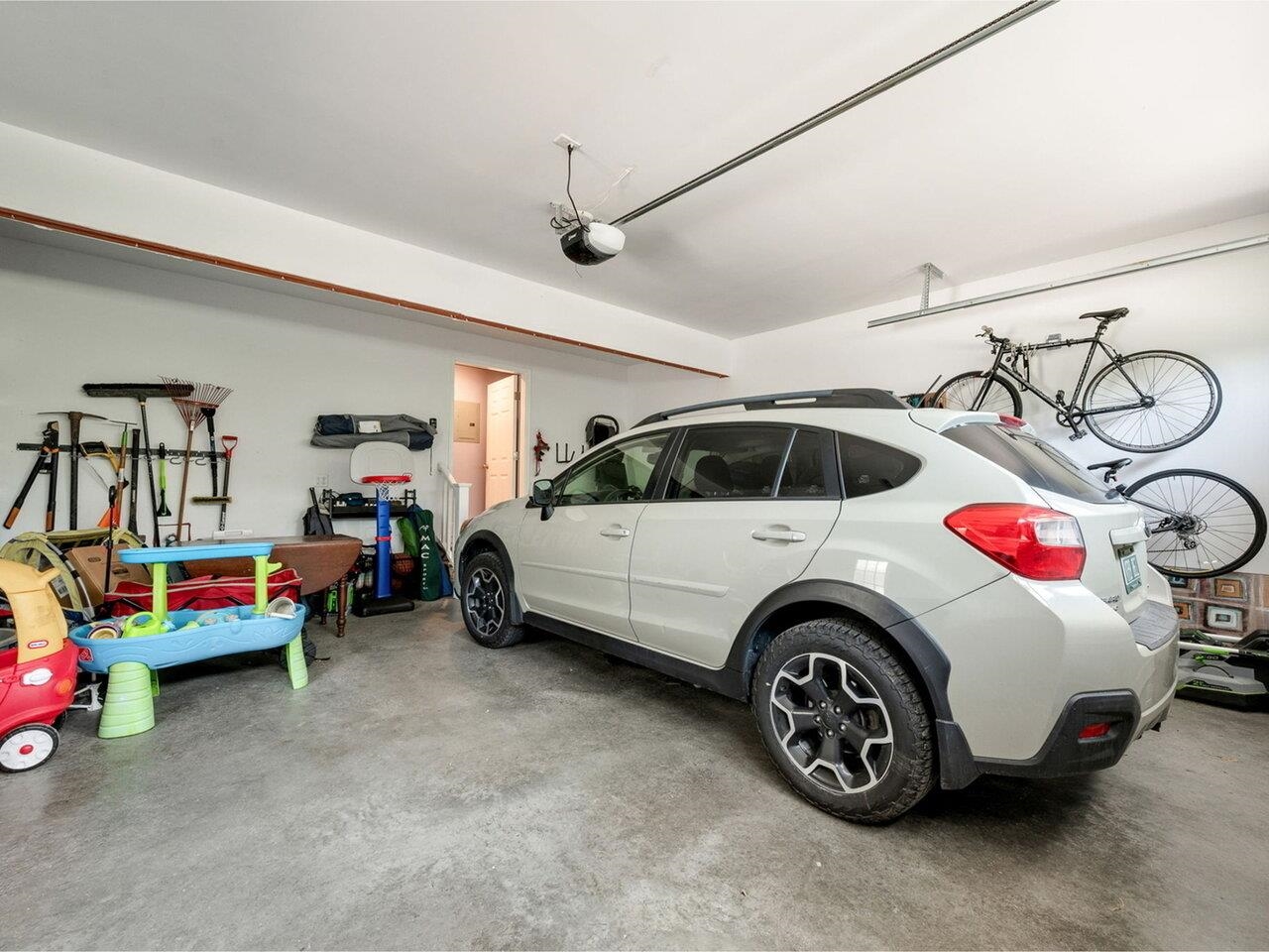 91 Messenger Street St. Albans, VT 05478 - Photo 38 of 44