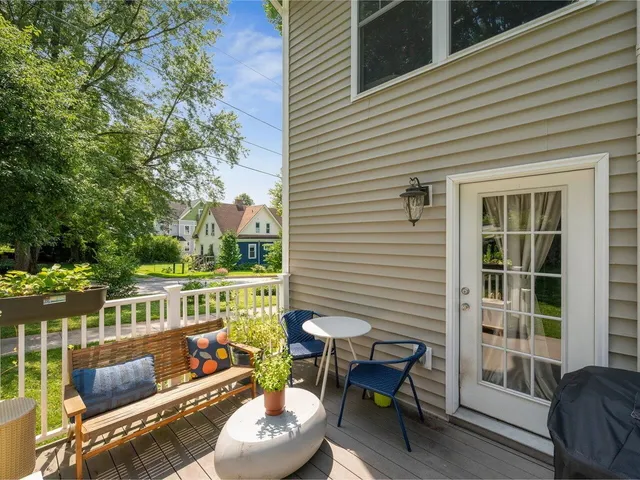 $369,900 | 91 Messenger Street, St. Albans, VT 05478