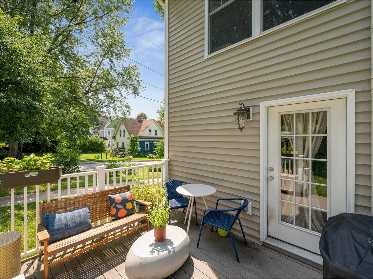 91 Messenger Street St. Albans, VT 05478 - Photo 39 of 44