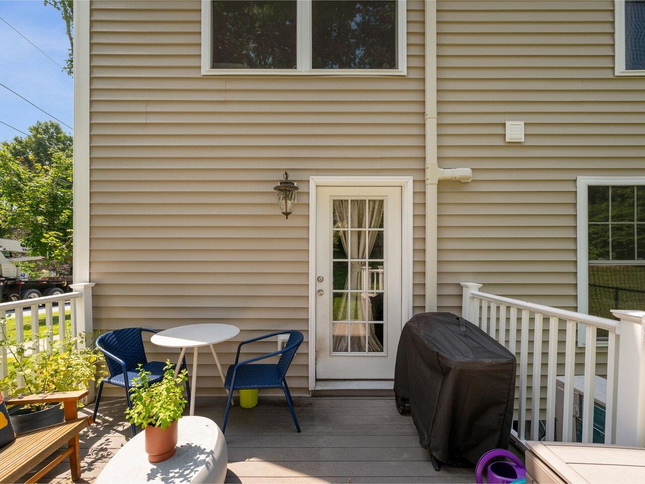 91 Messenger Street St. Albans, VT 05478 - Photo 40 of 44