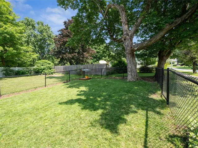 $369,900 | 91 Messenger Street, St. Albans, VT 05478