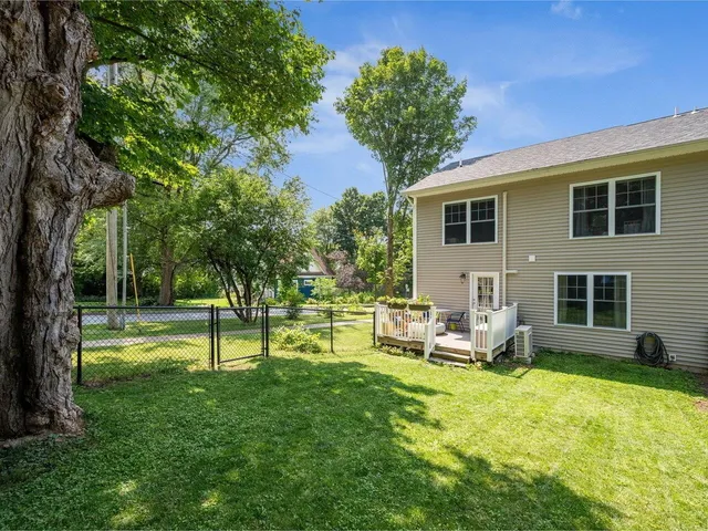 $369,900 | 91 Messenger Street, St. Albans, VT 05478