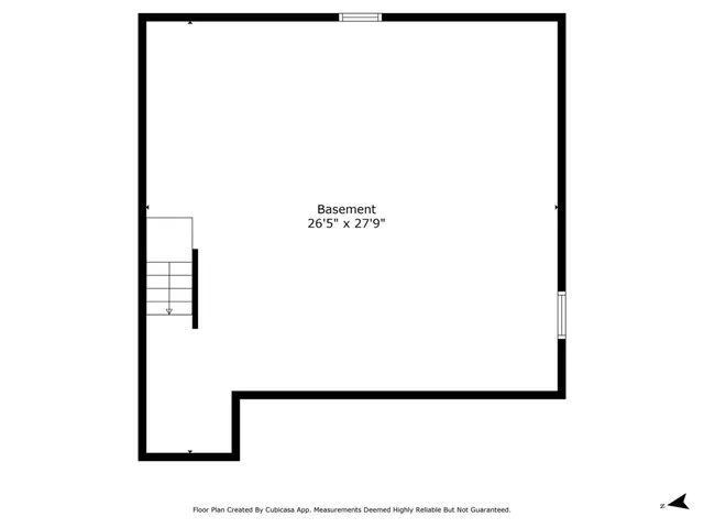 $369,900 | 91 Messenger Street, St. Albans, VT 05478