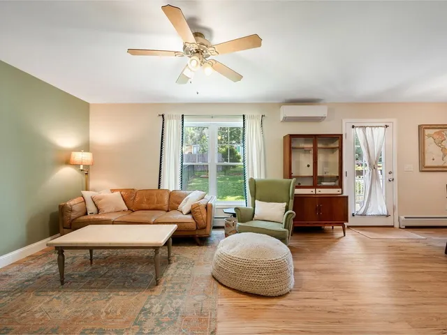 $369,900 | 91 Messenger Street, St. Albans, VT 05478