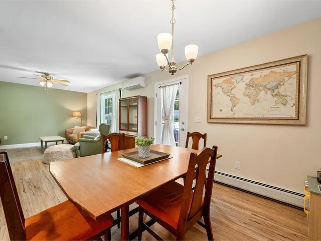 $369,900 | 91 Messenger Street, St. Albans, VT 05478