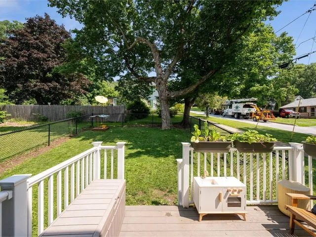 $369,900 | 91 Messenger Street, St. Albans, VT 05478