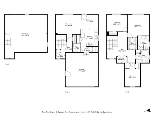 $369,900 | 91 Messenger Street, St. Albans, VT 05478