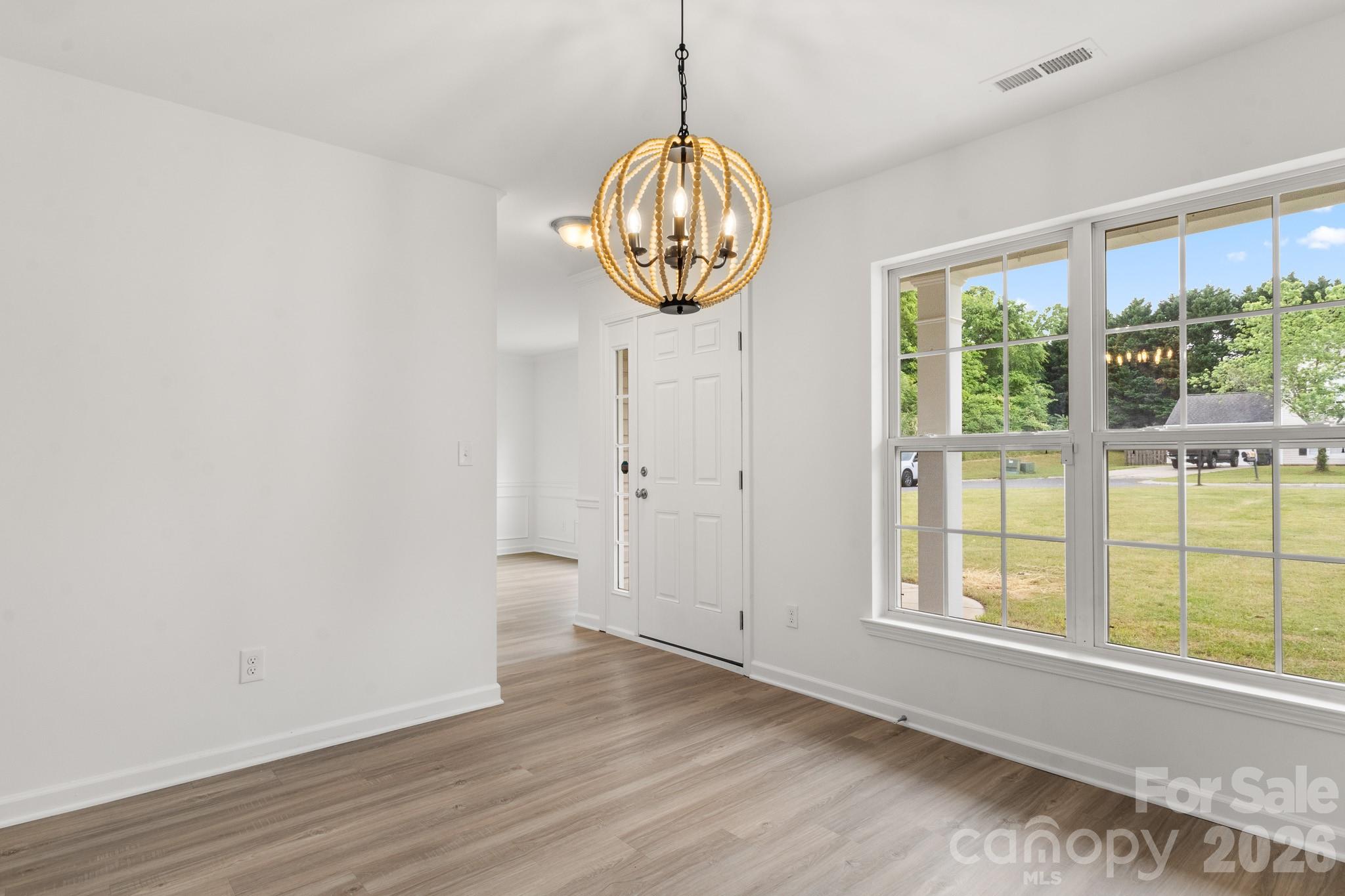 1602 Tate Road Rock Hill, SC 29732 - Photo 6 of 45 Gallery Image 6