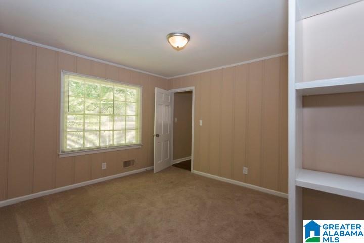 2528 Rainer Drive Birmingham, AL 35215 - Photo 5 of 23