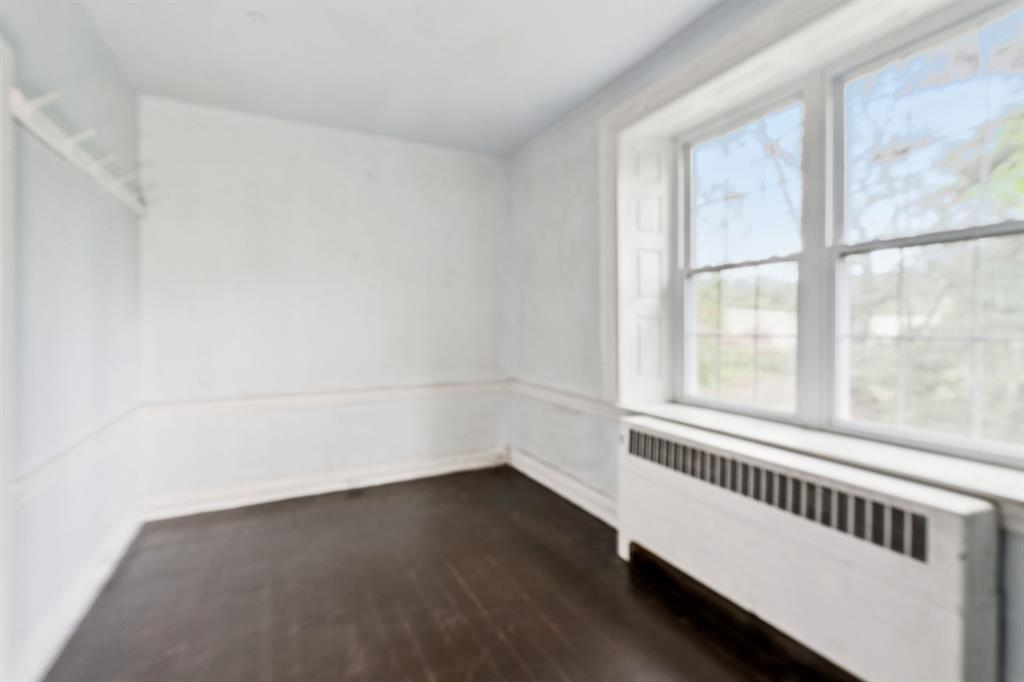 1010 Beaner Hollow Road Beaver, PA 15009 - Photo 42 of 48 an empty room with a window