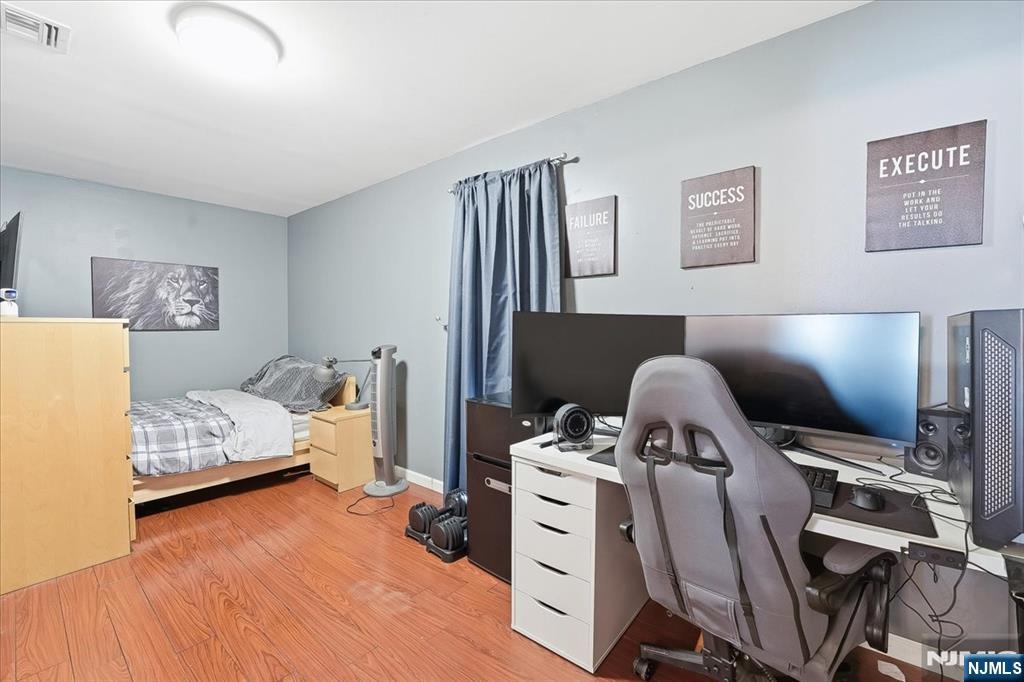 2 6th Street Ridgefield Park, NJ 07660 - Photo 11 of 47