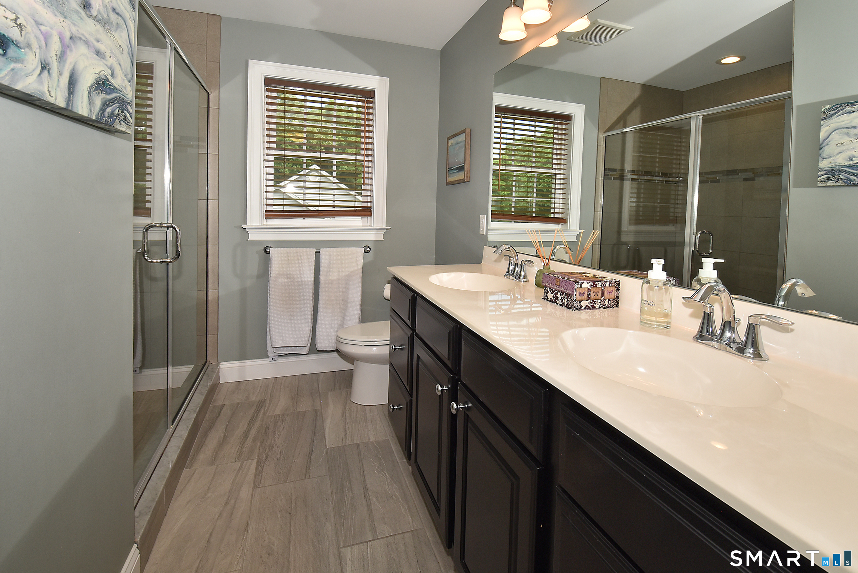 151 Longview Drive Manchester, CT 06040 - Photo 25 of 40